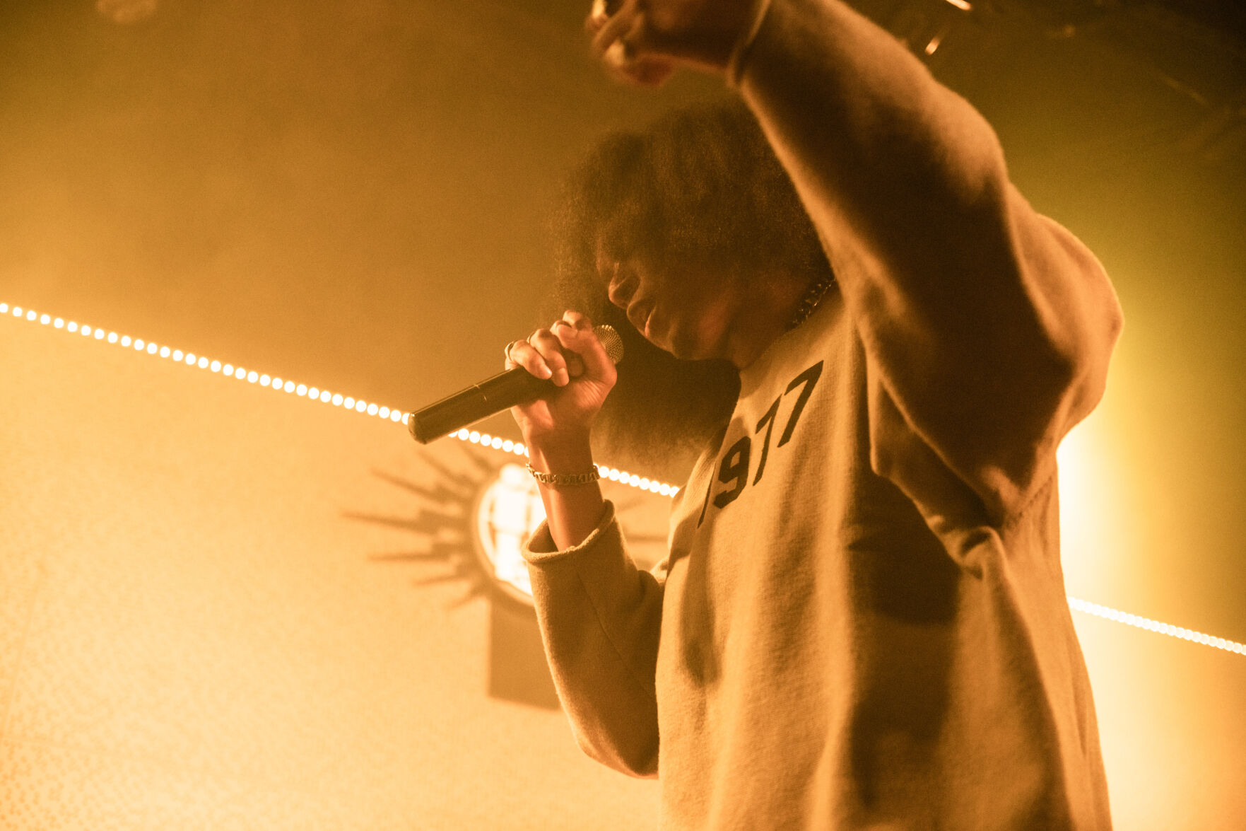 2.21.2024.MikeFloss-3886.jpg